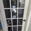 2 bedrooms apartment for rent in Brewerytown - North Philadelphia, Philadelphia