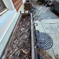2 bedrooms apartment for rent in Brewerytown - North Philadelphia, Philadelphia