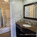 1 bedroom apartment for rent in Washington Virginia Vale - East Denver, Denver