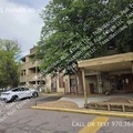 1 bedroom apartment for rent in Washington Virginia Vale - East Denver, Denver