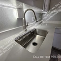 1 bedroom apartment for rent in Washington Virginia Vale - East Denver, Denver