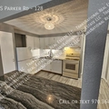1 bedroom apartment for rent in Washington Virginia Vale - East Denver, Denver