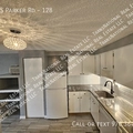 1 bedroom apartment for rent in Washington Virginia Vale - East Denver, Denver