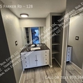 1 bedroom apartment for rent in Washington Virginia Vale - East Denver, Denver