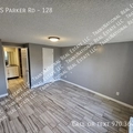 1 bedroom apartment for rent in Washington Virginia Vale - East Denver, Denver