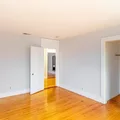Coliving in Newton - Metro Area, Boston