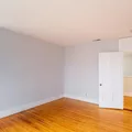Coliving in Newton - Metro Area, Boston