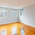 Coliving in Newton - Metro Area, Boston