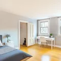 Coliving in Newton - Metro Area, Boston