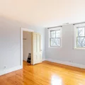 Coliving in Newton - Metro Area, Boston