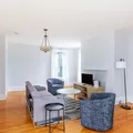 Coliving in Newton - Metro Area, Boston