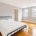 Coliving in Newton - Metro Area, Boston