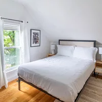 Co-living en East Sommerville - Somerville, Boston