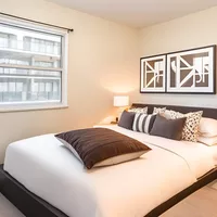 Coliving in Flatbush Ditmas Park - Brooklyn, New York