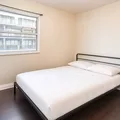 Coliving in Flatbush Ditmas Park - Brooklyn, New York