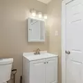Coliving in Allston - Boston, Boston