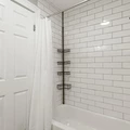 Coliving in Allston - Boston, Boston