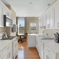 Coliving in Allston - Boston, Boston