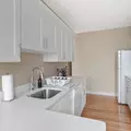 Coliving in Allston - Boston, Boston