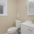 Coliving in Allston - Boston, Boston
