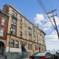 Coliving in Allston - Boston, Boston