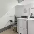 Coliving in Allston - Boston, Boston