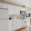 Coliving in Allston - Boston, Boston