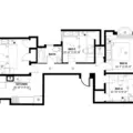 Coliving in Allston - Boston, Boston