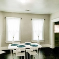 Coliving in Hunter Hills - West Atl, Atlanta