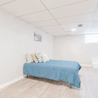 Co-living en Peyton Forest - West Atl, Atlanta