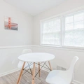 Coliving in Peyton Forest - West Atl, Atlanta