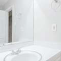 Coliving in Peyton Forest - West Atl, Atlanta