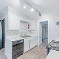Coliving in Peyton Forest - West Atl, Atlanta