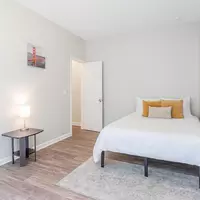 Coliving in Grove Park - West Atl, Atlanta
