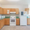Coliving in Grove Park - West Atl, Atlanta