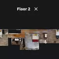 Coliving in Grove Park - West Atl, Atlanta