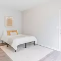 Coliving in Grove Park - West Atl, Atlanta