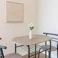 Coliving in Grove Park - West Atl, Atlanta