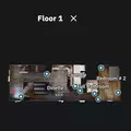 Coliving in Grove Park - West Atl, Atlanta