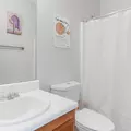 Coliving in Grove Park - West Atl, Atlanta