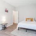 Coliving in Grove Park - West Atl, Atlanta