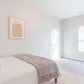 Coliving in Grove Park - West Atl, Atlanta