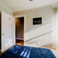 Coliving in Pasadena - Se Houston, Houston