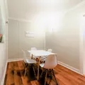 Coliving in Pasadena - Se Houston, Houston
