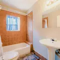 Coliving in Pasadena - Se Houston, Houston