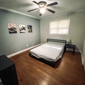 Coliving in Decatur - East Atl, Atlanta