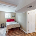 Coliving in Lithonia - East Atl, Atlanta