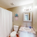 Coliving in Lithonia - East Atl, Atlanta