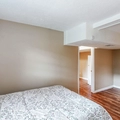 Coliving in Lithonia - East Atl, Atlanta