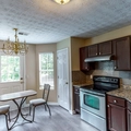 Coliving in Decatur - East Atl, Atlanta